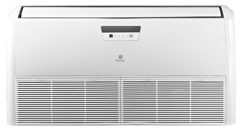 ESF 60HRXESE 60HX_esperto-new-napoln-potolok-01