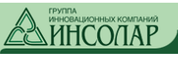 Группа компаний ИНСОЛАР - официальный представитель магазин air-academy.ru | Академия Воздуха