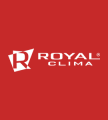 Кондиционеры ROYAL CLIMA Кондиционеры ROYAL CLIMA