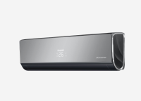 Внутренний блок Haier AS09NS5ERA-B