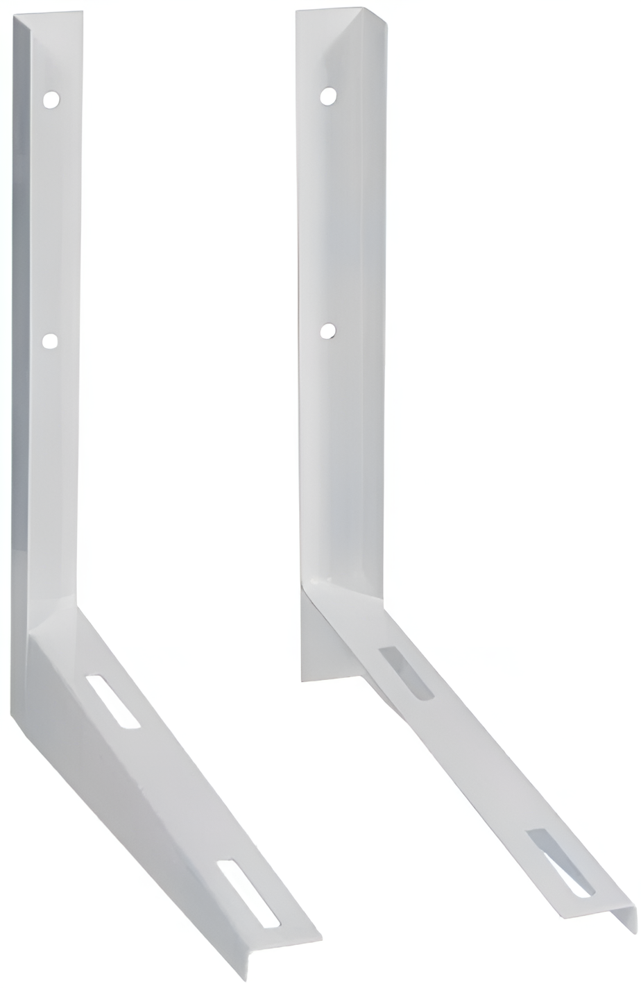 b30145bf-feec-406c-a9ab-561836e36851