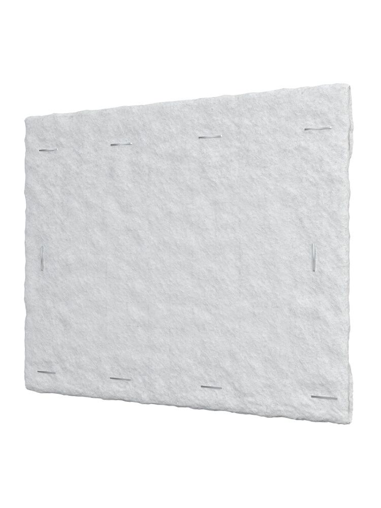 jhi2w2f3zh2jhvm4i927sim55jijqskb