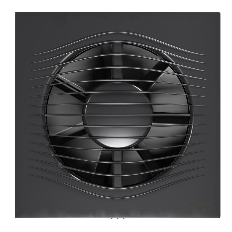 f1n6789n25jjgphi3vvk6wc3j3tilm3j