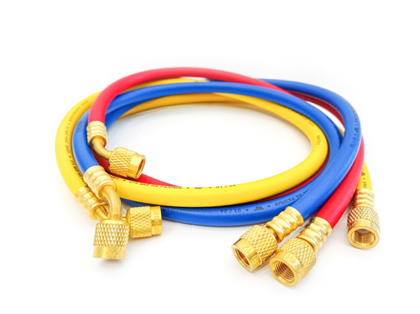 LT3HS120_shlangi-zaryadnie-lt-3hs-120