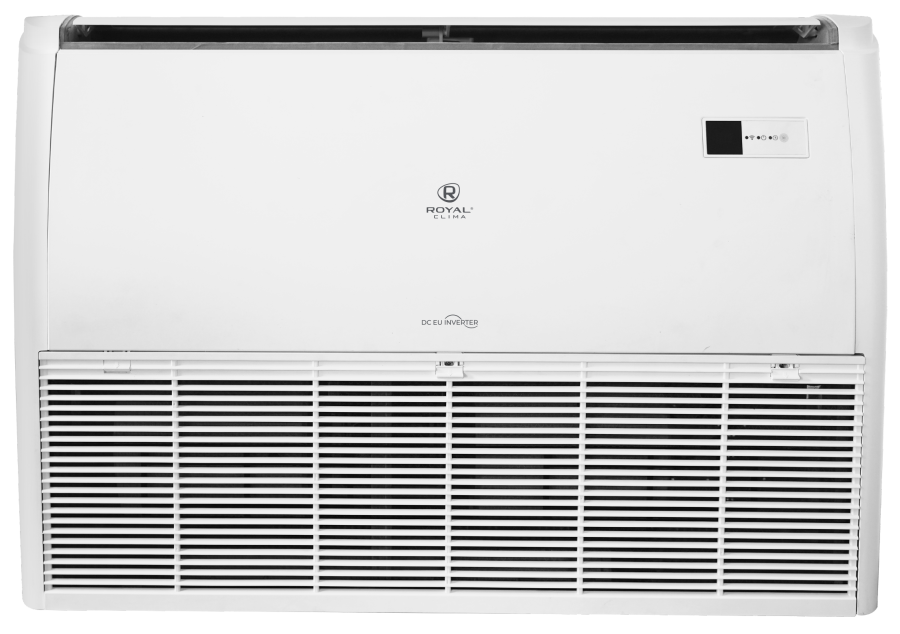 COF 24HNDICOE 24HNDI_invert-split-competenza-pol-potolok-2025-01