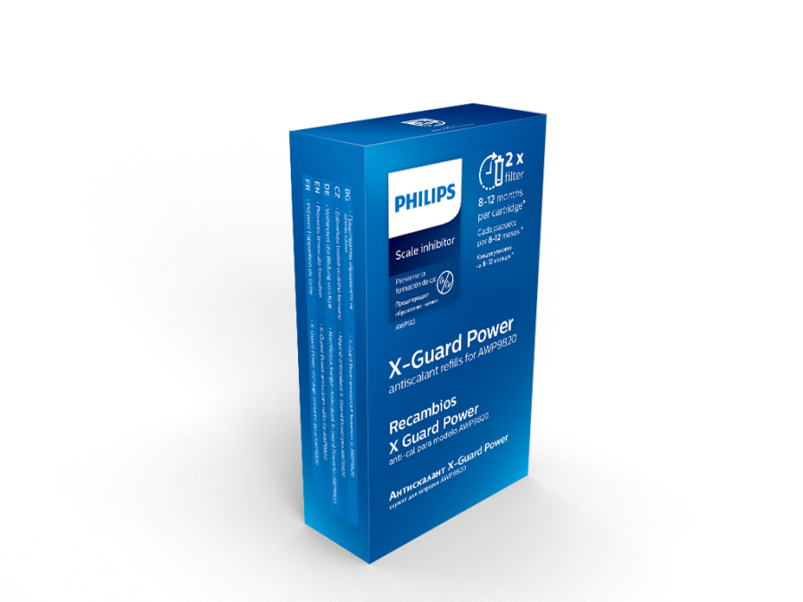 AWP18310_antiskalant-for-ingibitor-awp183-10-01