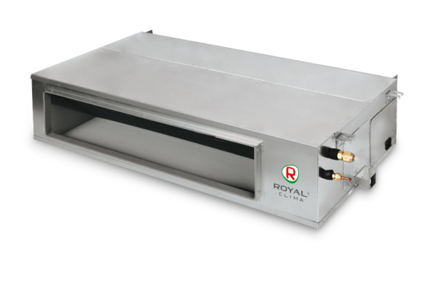 COD 48HNBI COE 48HNBI_inv-split-canal-competenza-2023-01