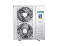 AMW60U6SP_hi-vneshnie-ultra-match-dc-inverter-01