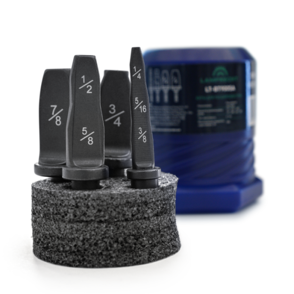 LTBT900SA_bity-dlya-raschireniya-trub-lt-bt900sa-01