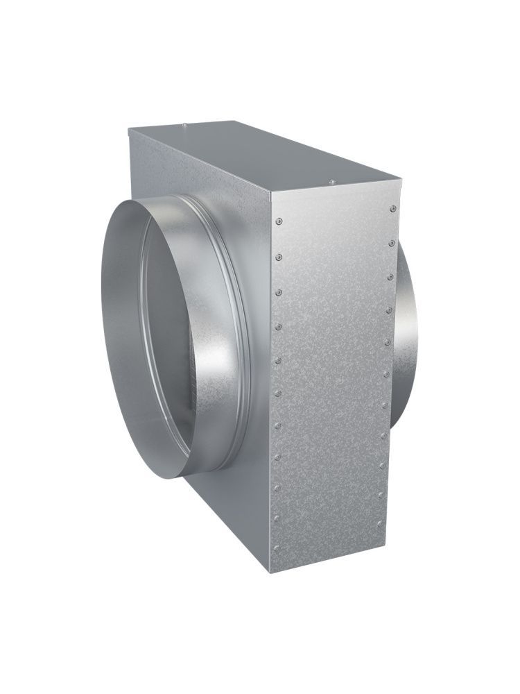 03qhm1bpqvomqps7ctqd709j0qj8jk6h