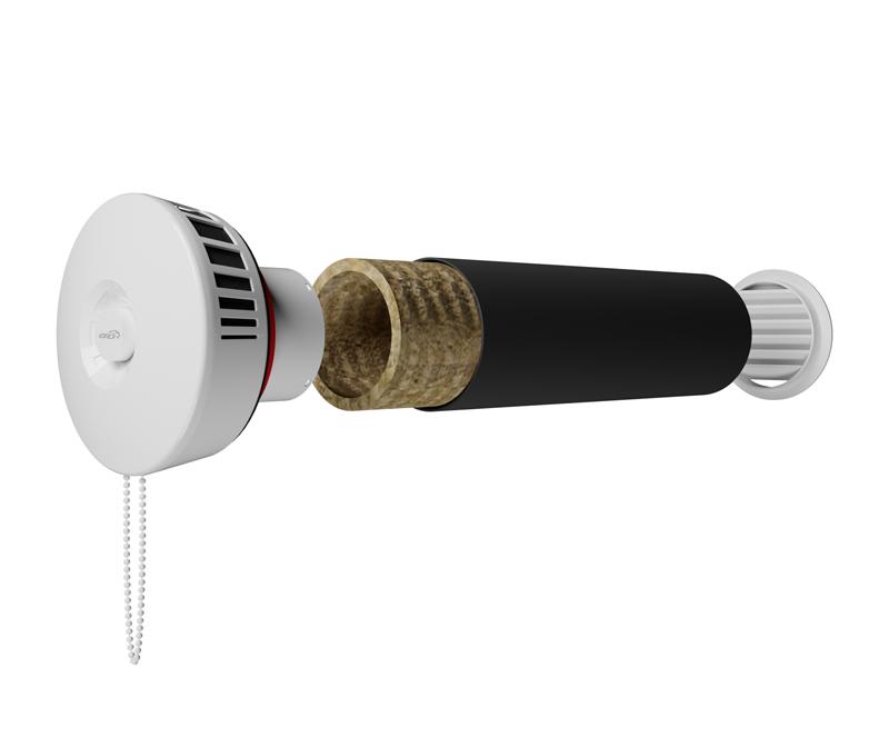 oce7c98m5sf5ule04payjieo2h77b20g