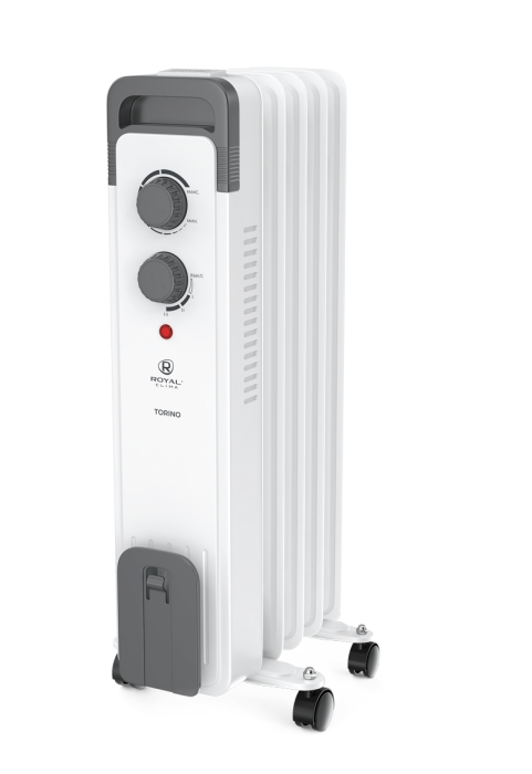 RORT112500M_torino-01