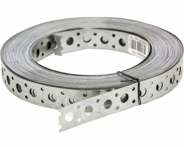 54fe18d0-c4e5-4cde-8fec-2f3c0703b2e3