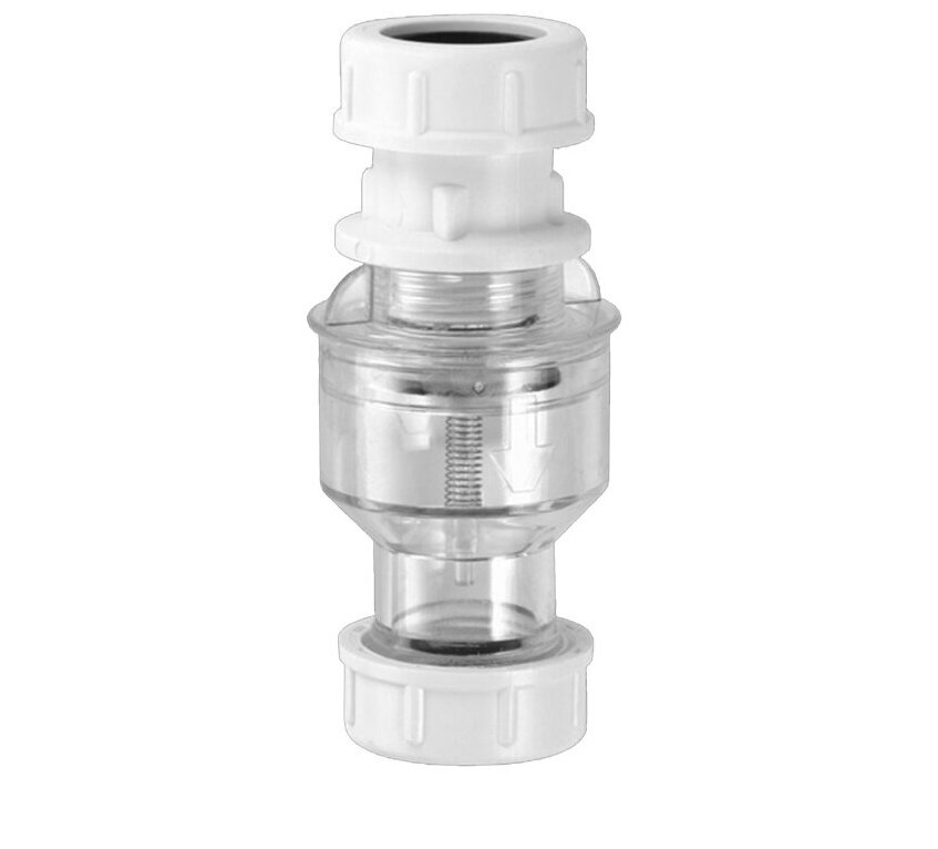 32742cd0-5d16-46ef-8ad1-06acc0927d59