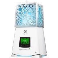 Увлажнитель-ecoBIOCOMPLEX Electrolux EHU-3915D YOGAhealthline 2.0