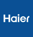 Кондиционеры HAIER Кондиционеры HAIER