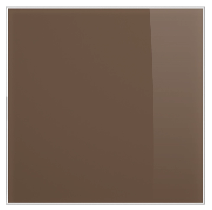 c7vbd00azfrn841n4ukcygjf60owzwo8