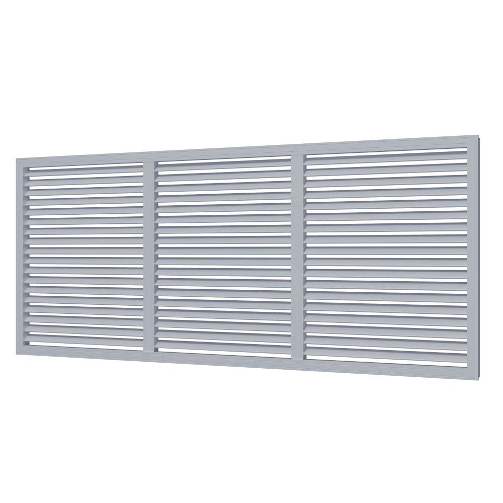 rjacw5b8wfh3w5ajg5zo1r9vdcml2mcb