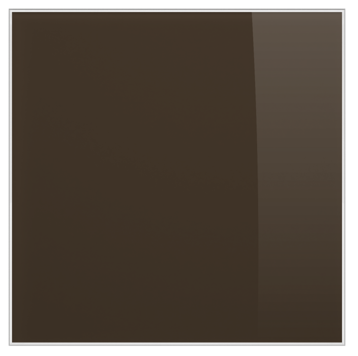 p90d00m6s2oqcujnu9wrqi3ec6gmc89h