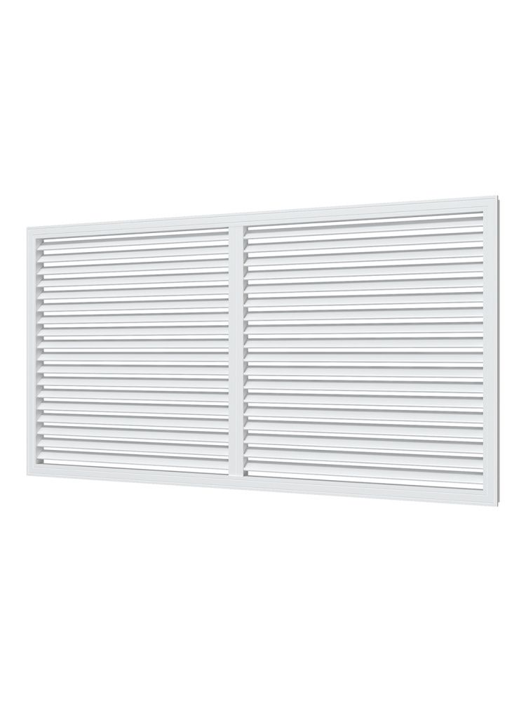 7q7doskwfjlec87ckyp7kv6sbjbu1ufh