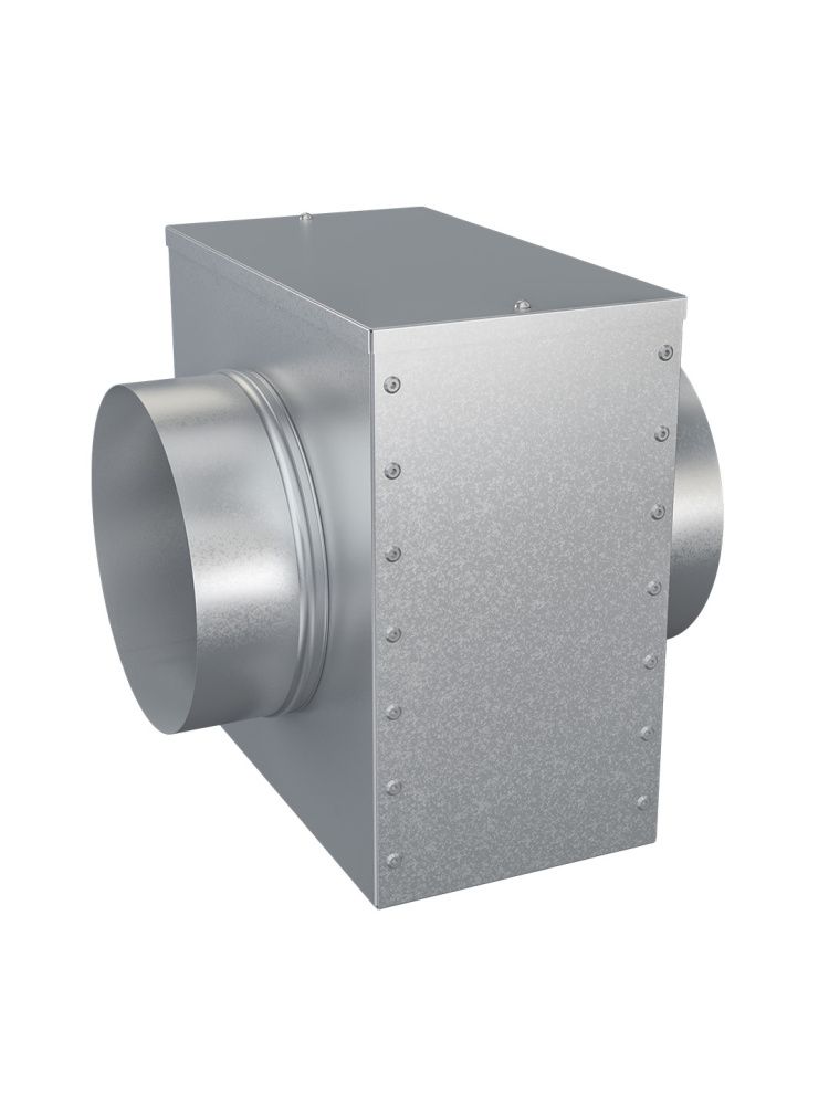 8ns7h58hldeckcc3xkgjzksq0t0usns4