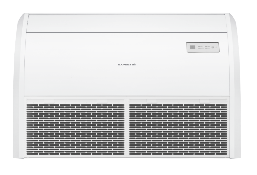 ZACHR60XCFCIUZACHD60XCOU_classic-split-sistem-pol-potolok-hard-2025-01