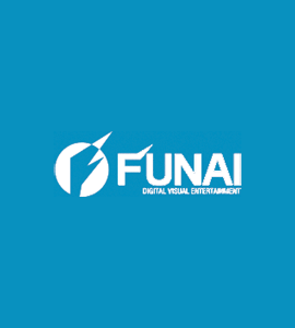 FUNAI - официальный представитель магазин air-academy.ru | Академия Воздуха