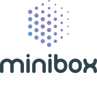 Minibox - официальный представитель магазин air-academy.ru | Академия Воздуха