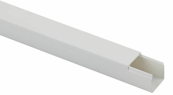 3687d317-ce2d-4bd1-a784-1d7f019db8a5