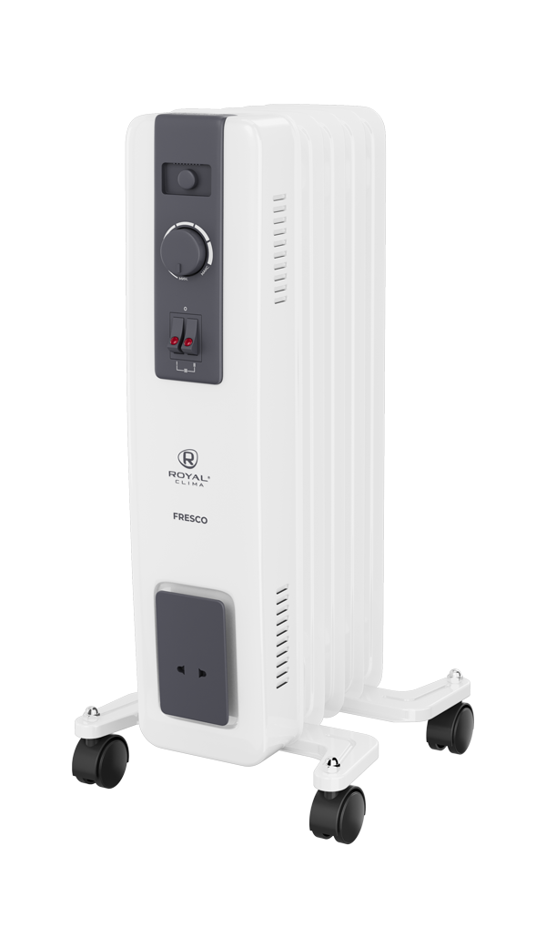 RORFR51000M_fresco-01