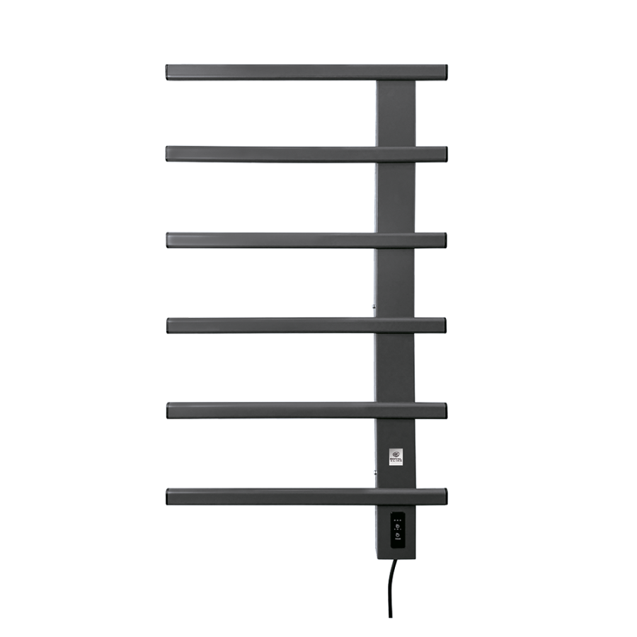 RTDE50906EU03_electro-polotencesushitel-rtd-5090-u3-01