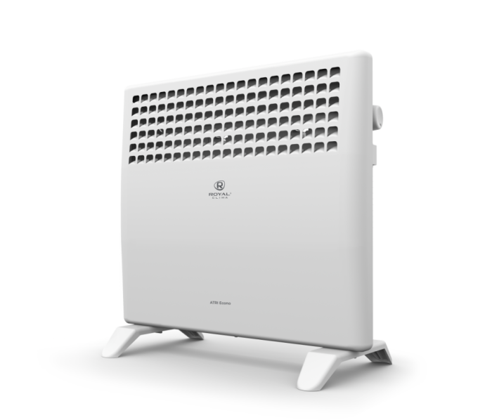 RECAE1500M_atri-econo-01