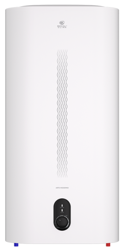 RWHAM100FE_electro-vodonagrev-arte-moderno-01