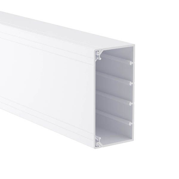 e438a5777bb6949eda87797d621902f4