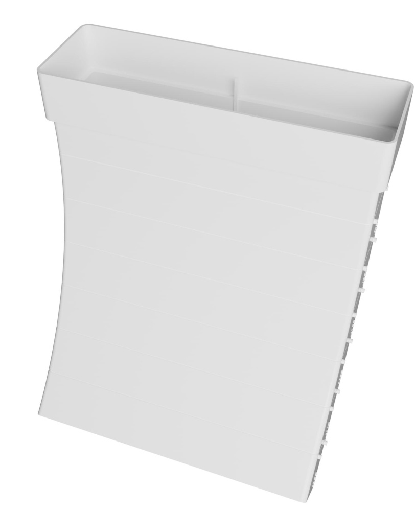 ef7eue4qc5mfcbmkj2yr7kwtp9711u5m