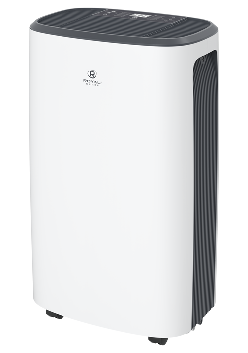 RDCR16E_carisma-loft-rd-cr-01