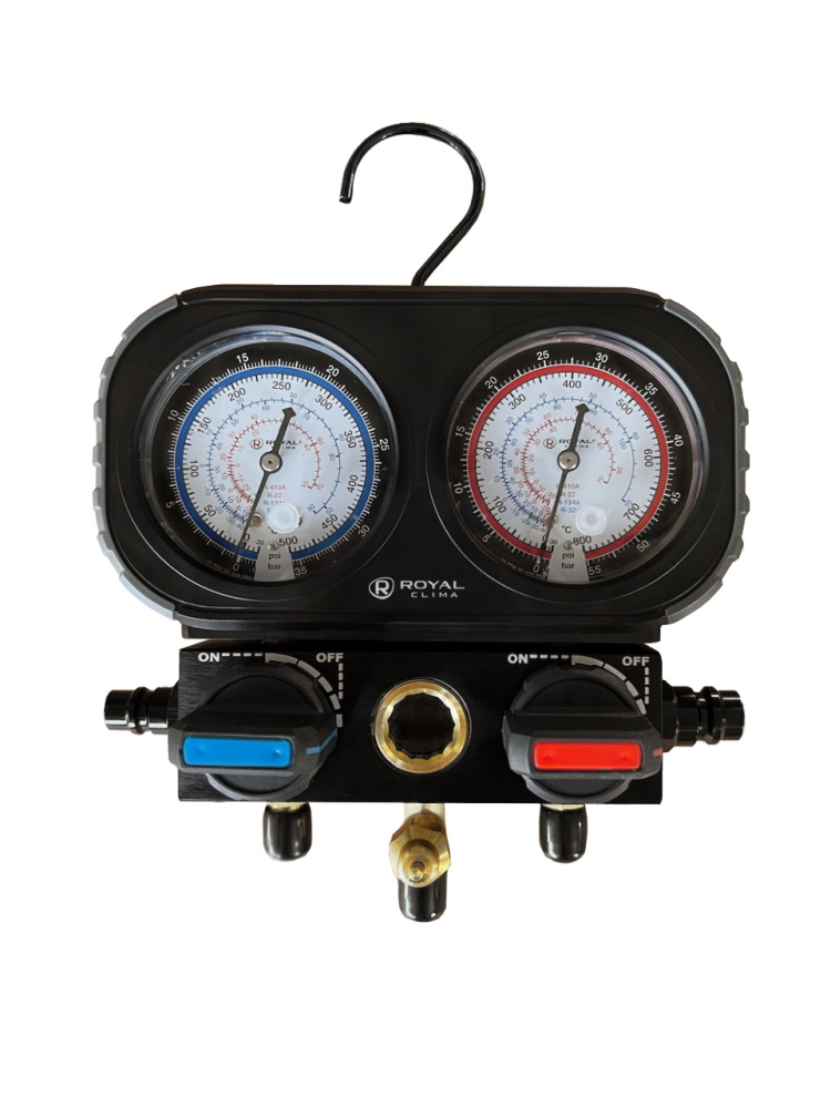 RTMG20BLR410_manometr-kollekt-rt-mg20bl-01