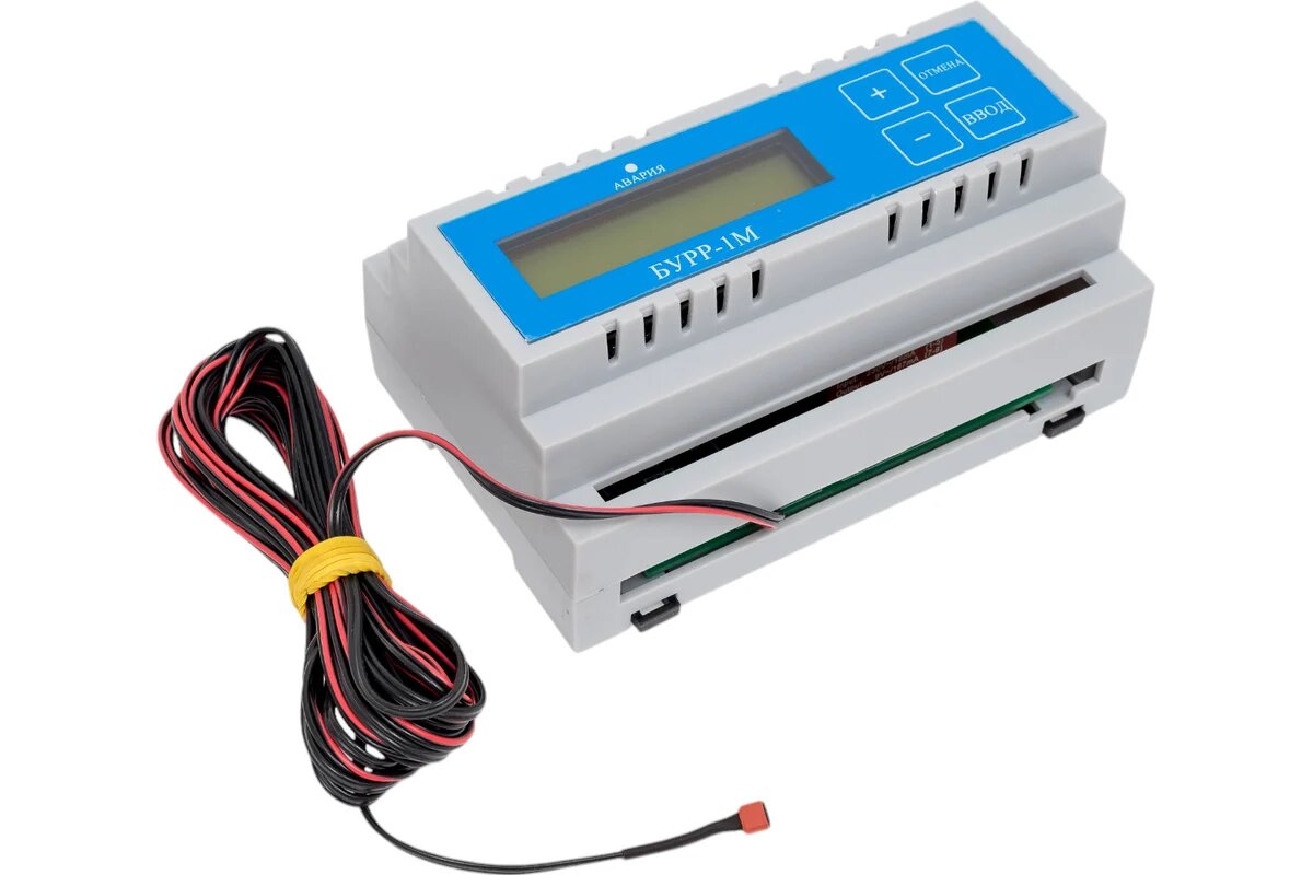 5c43ec18-e274-4c1d-8f2d-982a064ff328