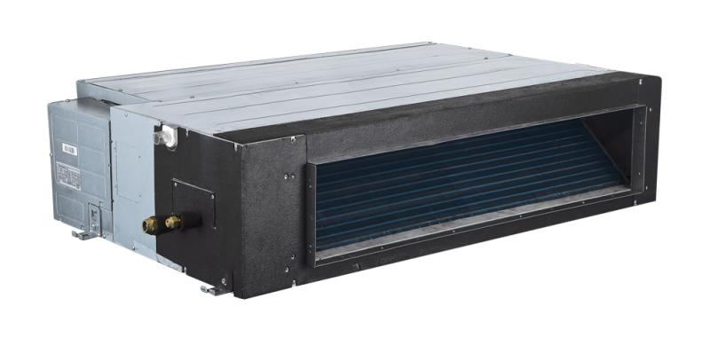 ZACHD60XDUCIUZACHD60XCOU_classic-split-sistem-canal-hard-01