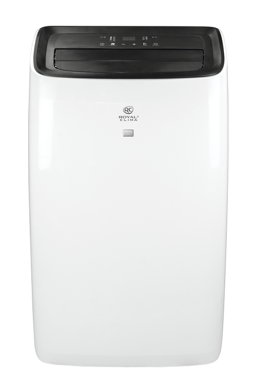 RMLP60CNE_largo-pro-01