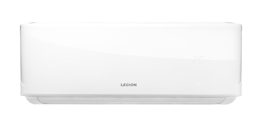 LEFMN09RH_forum-2024-01