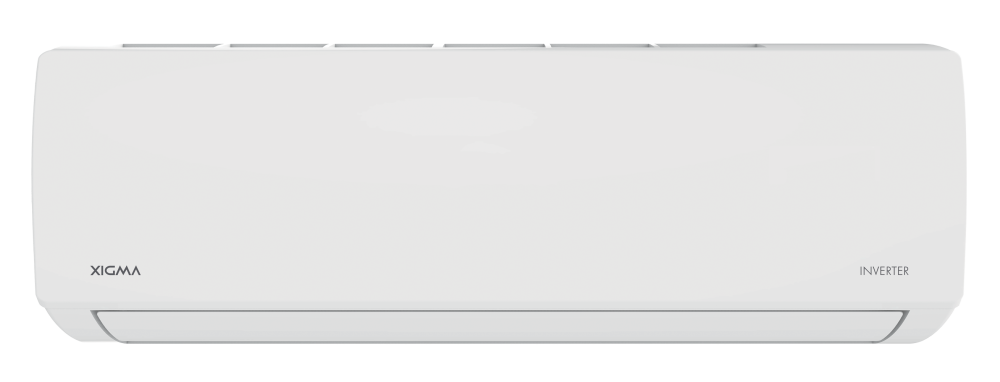 XGITXC50RHA_turbocool-invert-2023-01