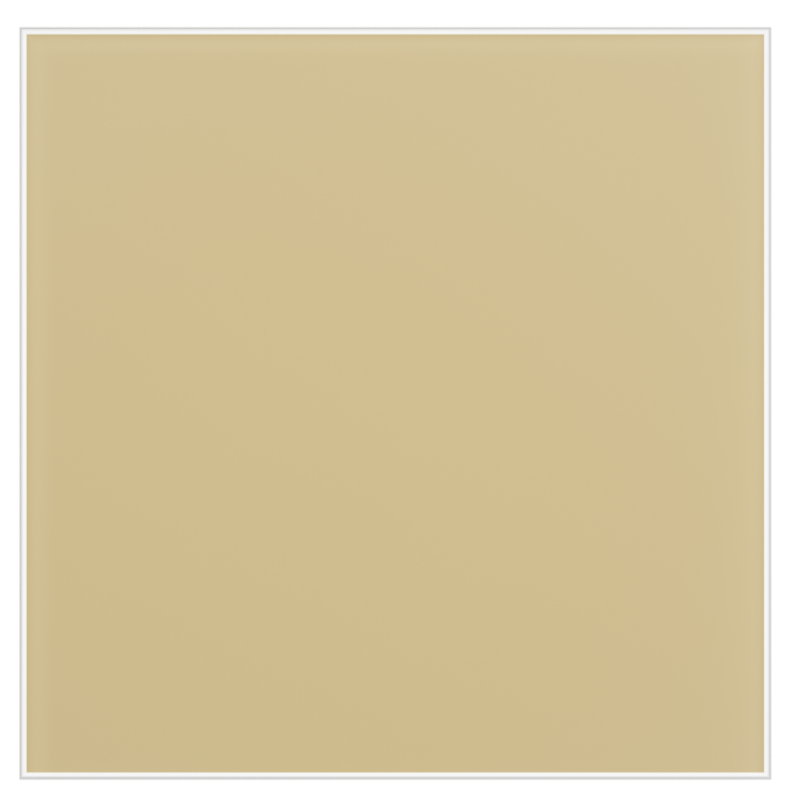 bzcycqasp4mtje4c7f7il3ssvye6ohsc