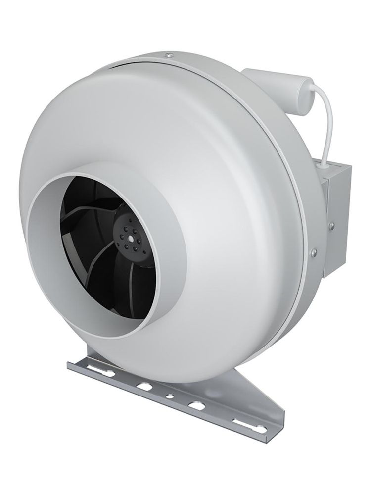 x1d2u3v0nwkrbwd7dlqjegfsvcr7hgep