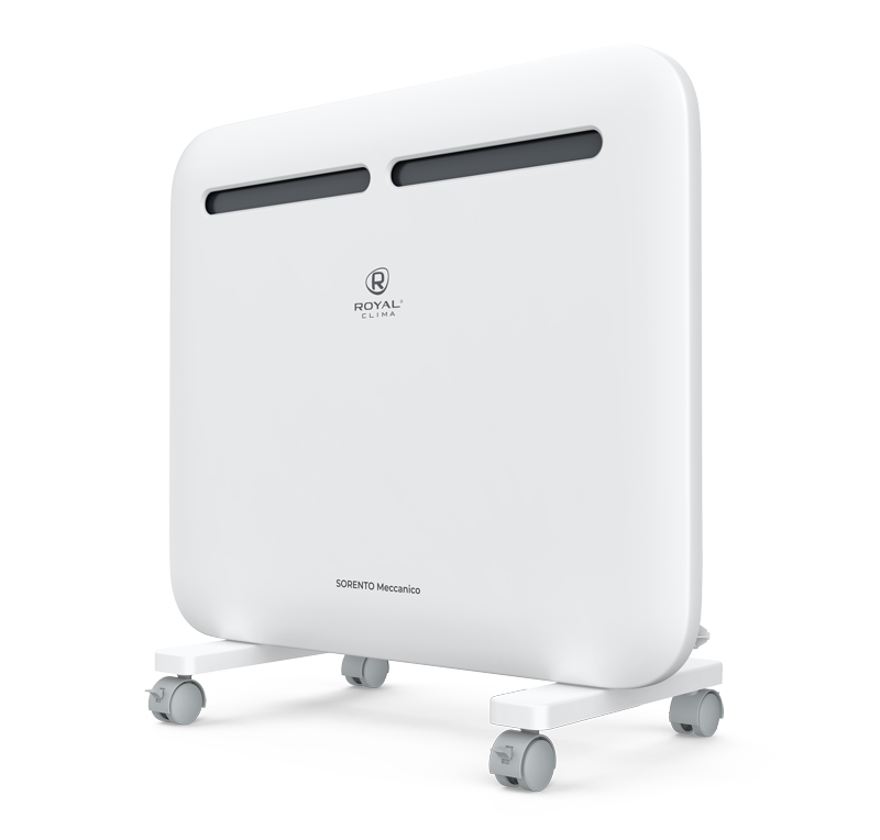 RECS2000E_sorento-meccanico-01