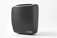  VAKIO KIV SMART Space Gray 