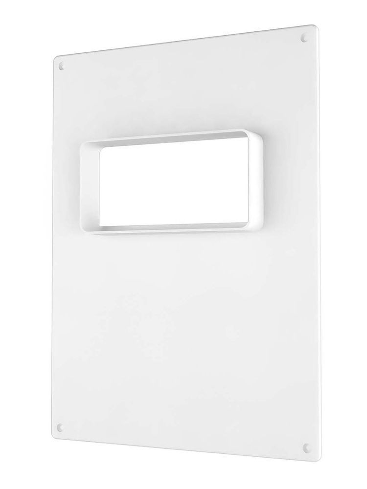 58ttfck6h7h2ivgzrqfpjdsm7pr038fi