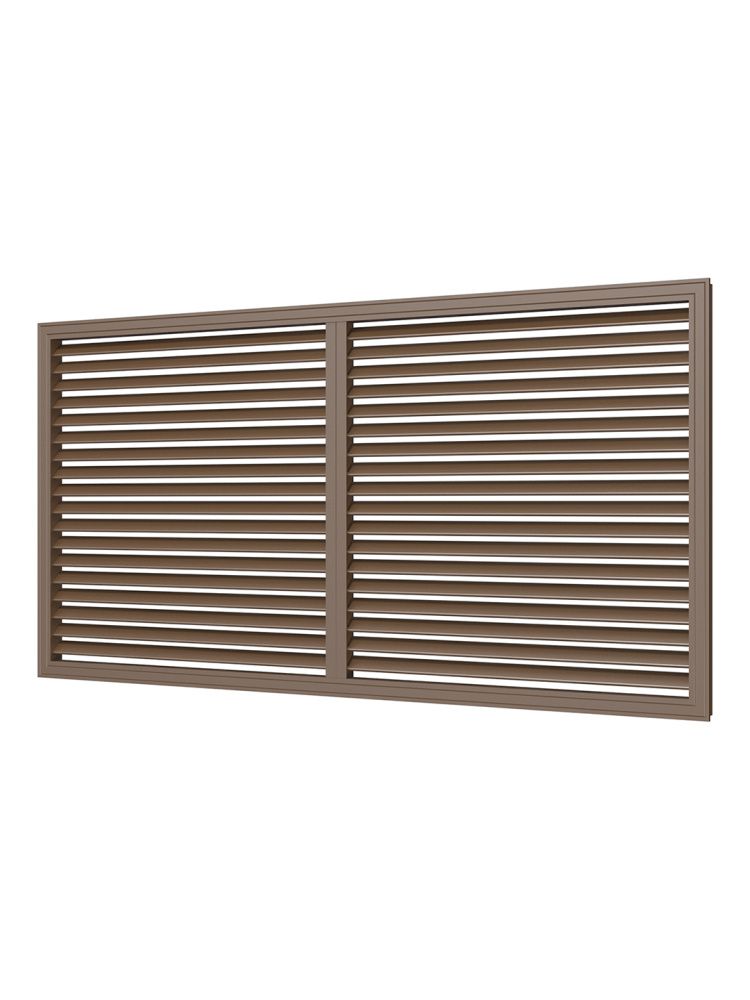 sgw2gnyc1l877igvqc8w1saryq5nsym1