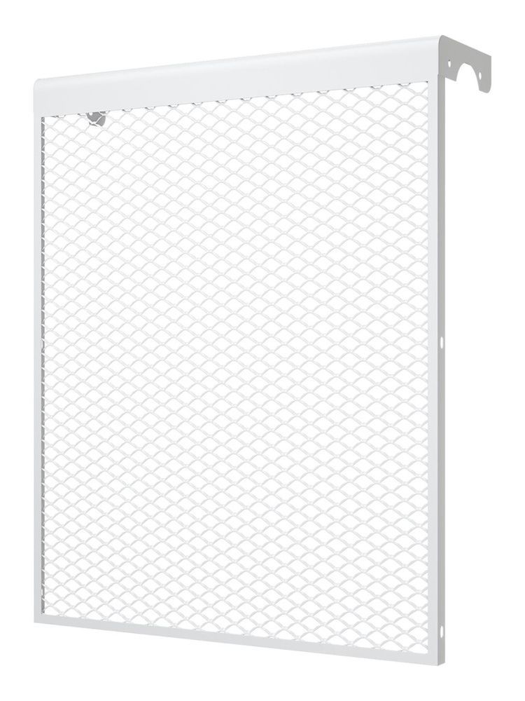 hj7bckwibaabb82325spqry63oq34oqm