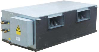 COD 96HNHICOE 96HNHI_visokonapor-poluprom-kanal-competenza-hp-invert-01